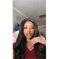 Kalani Rodgers â¹ Kanashimi (663)-GMBEaPBf.jpg